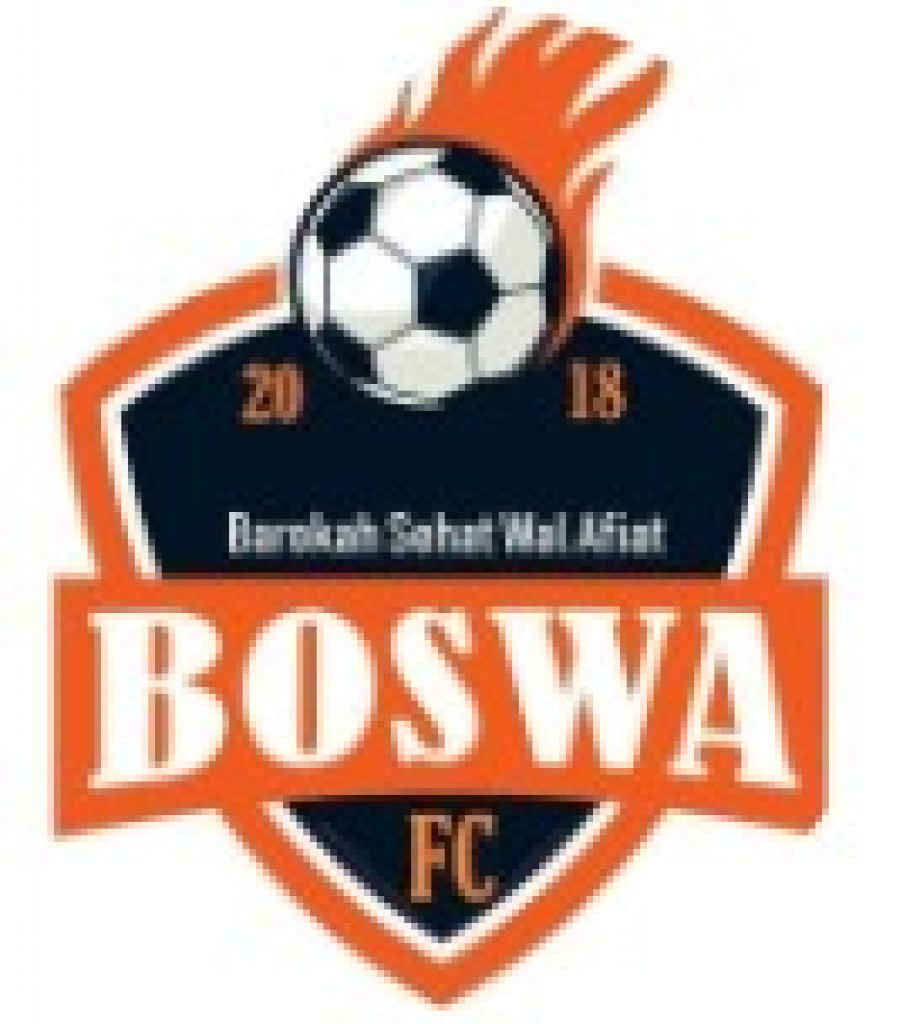 Boswa FC